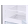 Samsung RB38C602EB1/EF - 1264153 - zdjęcie 8